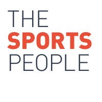 The Sports People (TSP) GmbH logo - Similar company to Trainr. | Fußball Agentur Deutschland Gmbh