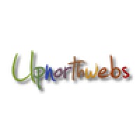 Township Of Limerick logo - Similar company to Limerick, Township Of