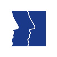 Table de concertation des organismes au service des personnes réfugiées et immigrantes - TCRI logo - Similar company to Centre St-Pierre