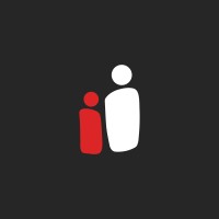Lead Impact Hub logo - Similar company to International Youth Think Tank