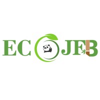 Hefei JFB Craft Co.,Ltd logo - Similar company to Sigma Up