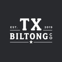 TX Biltong CO LLC logo - Similar company to Biltong Box