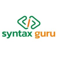 SyntaxGuru logo - Similar company to Technical Trade Links