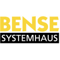 Bense Systemhaus Gmbh