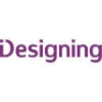 Idesigning