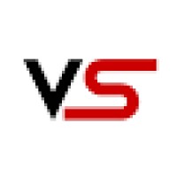 Van Sompel logo - Similar company to Vanderhaegen Potatoes