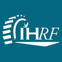 Industrial Hemp Research Foundation logo - Similar company to Hempets™