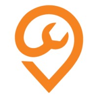 ServiceDeck logo - Similar company to Tract Systems - Field Service Software