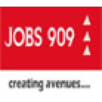 Jobs909