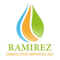 Ramirez Demolition Services Inc logo - Similar company to Bristol Machine Company