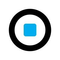CREDO logo - Similar company to Haypigs!®