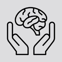 ADHD Pathfinding logo - Similar company to Itegamax