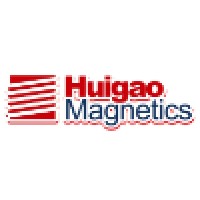 Tianjin Huigao Magnetics Co,. Ltd