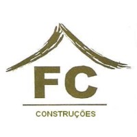 FC Construções logo - Similar company to Fc Construção