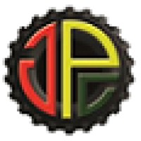 Construction Qualifications - JPC Plant & Safety logo - Similar company to Construction Dispute Solutions