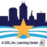Children's Dyslexia Center of Indianapolis logo - Similar company to Children'S Dyslexia Center - Bostonnorth