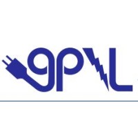 Garland Power & Light logo - Similar company to Smart Lab - Venture Studio