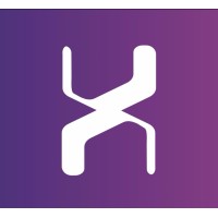 FixAI logo - Similar company to Bylt