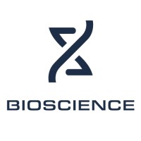 Bioscience Institute logo - Similar company to Studdicted