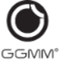 Ggmm, Inc.