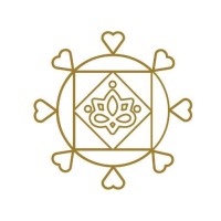 Ayurva Traveller logo - Similar company to Spa Mobile