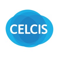 CELCIS logo - Similar company to Celsious