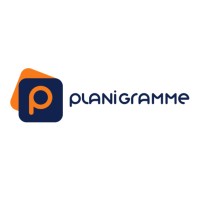 PLANIGRAMME logo - Similar company to Sbel Levage Et Manutention