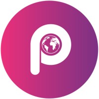 Professors Without Borders logo - Similar company to Sub7 Security