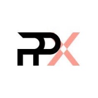 Prophonix logo - Similar company to Prophoenix Corporation