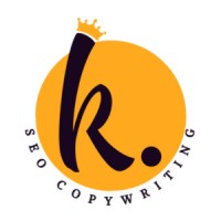 Kaydot logo - Similar company to Invospire