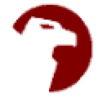 Raven Hawk Ltd @ Burberry Plc & M&S Plc / Ceridian Ltd