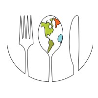 The Table Less Traveled logo - Similar company to Virtual Table