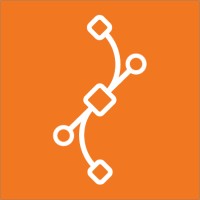 SmartHub.ai logo - Similar company to Sunloop Energy