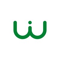 Pawmie logo - Similar company to Bluegamma