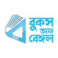 Books of Bengal logo - Similar company to Kishor Alo