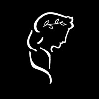 Megara Publishing logo - Similar company to Frontline Publishing