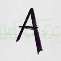 Audioteca logo - Similar company to Greeat