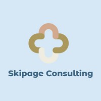 Skipage Consulting Limited