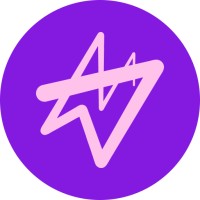 Willbeway logo - Similar company to Dubai Digital Expert