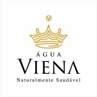 AguaViena logo - Similar company to Miranda Construções Ltda