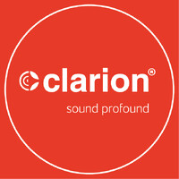 Clarion Computers Private Limited logo - Similar company to Vibrant Infocom Pvt. Ltd.
