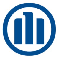 Allianz - Agenzia Foggia Sud logo - Similar company to Comune Di Manfredonia