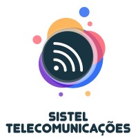 SISTEL - SOLUÇÕES INTEGRADAS DE SERVIÇOS EM TELECOMUNICAÇÕES (DOS ANJOS TELECOM / BR) logo - Similar company to Cinco Estrelas Mudancas