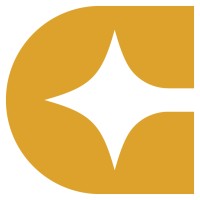 Chancey Metals, LLC logo - Similar company to Mccarthy Fabrication Llc
