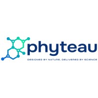 Phyteau, Inc.
