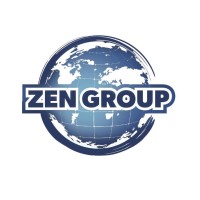 Zen US Sourcing Group logo - Similar company to Devdup Management Llc