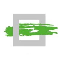 Groenhuysen logo - Similar company to Thebe