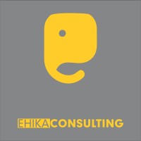 Ehika Consulting