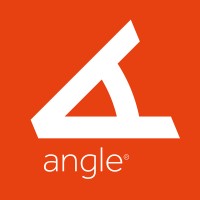 Angle Ltd