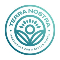 Terra Nostra Organics logo - Similar company to Tradin Organic